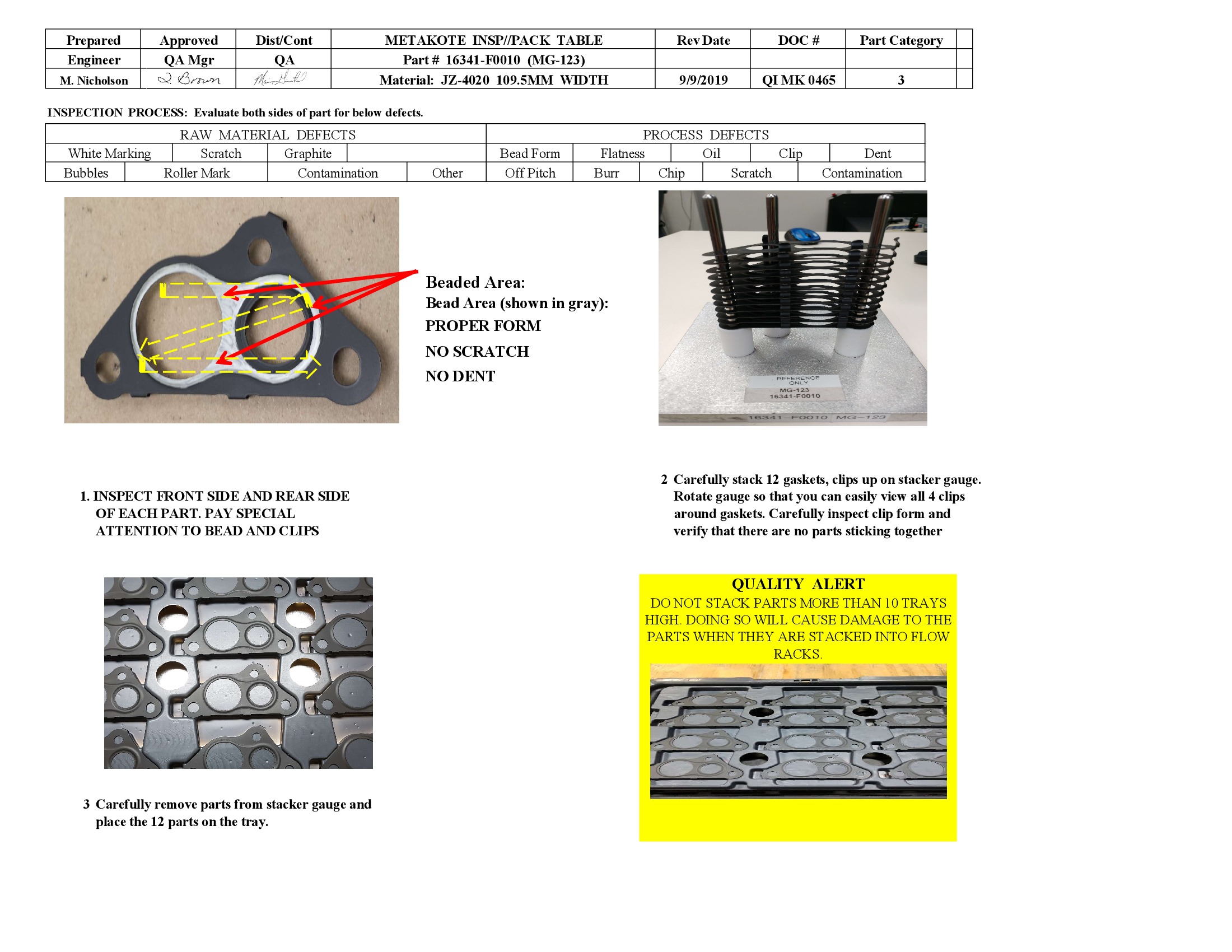 /docs/files/QI MK 0465 16341-F0010 (MG-123)(1601391678)[0].jpg